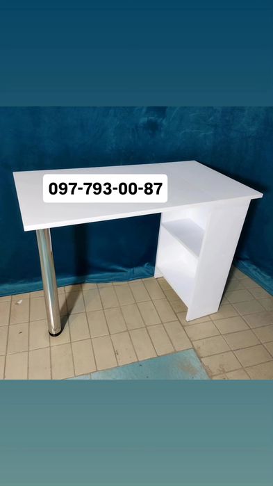 Манікюрний стіл маникюрный стол Стол для маникюра стіл для манікюру