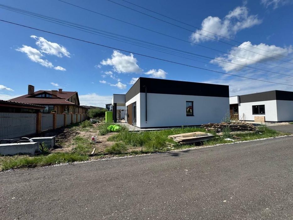 House by the address (area 136 m²) - Atlanta.ua - photo 20