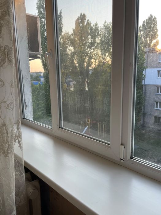 Продам  2 кімнатну квартиру, можливо по СЕРТИФІКАТУ