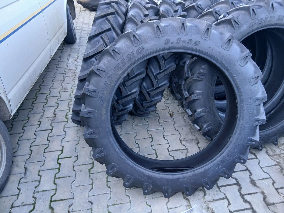 9.5-32 pr8 SWT, 230/95R32(9.5R32) Т 25,Т 16