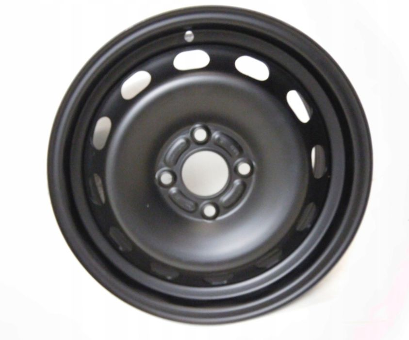 felga stalowa ford oe b-max ecosport 6.0 x 15 4x108 et 37,5