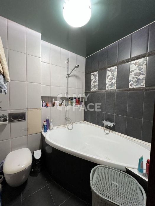 3-комнатная квартира по адресу наб. Днепровская (площадь 120 м²) - Atlanta.ua - фото 12