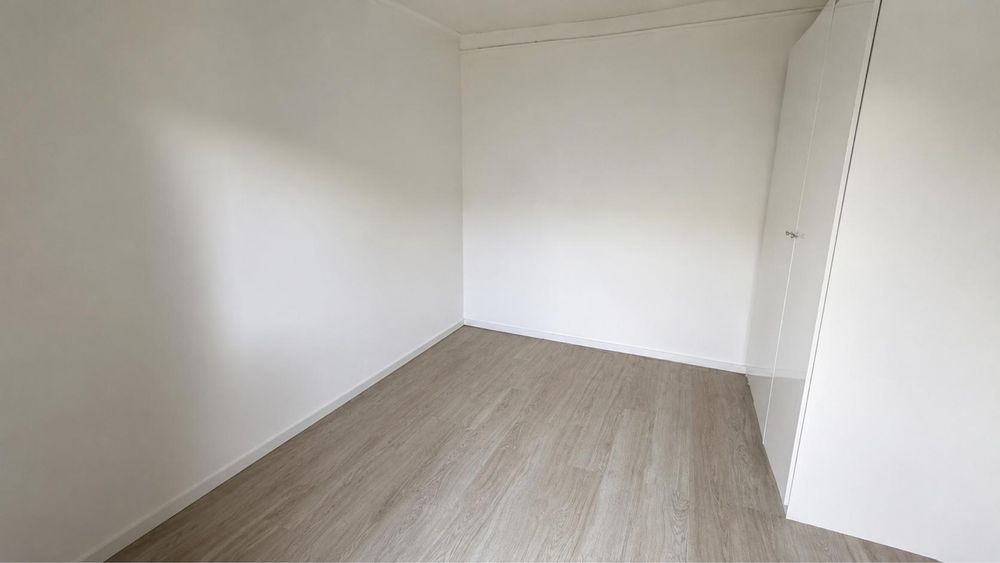 Moradia T3 à venda em Chamusca e Pinheiro Grande, Chamusca — foto 4