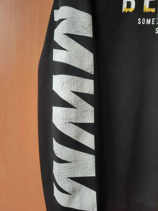 Худі на зріст 166-170 см