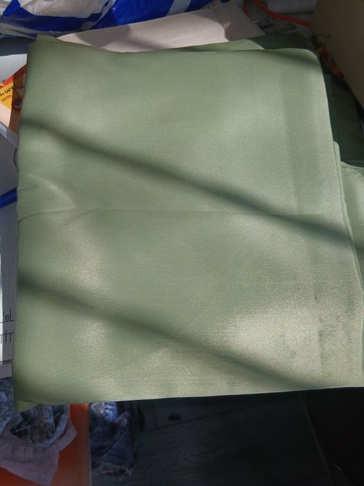 Продам куски ткани