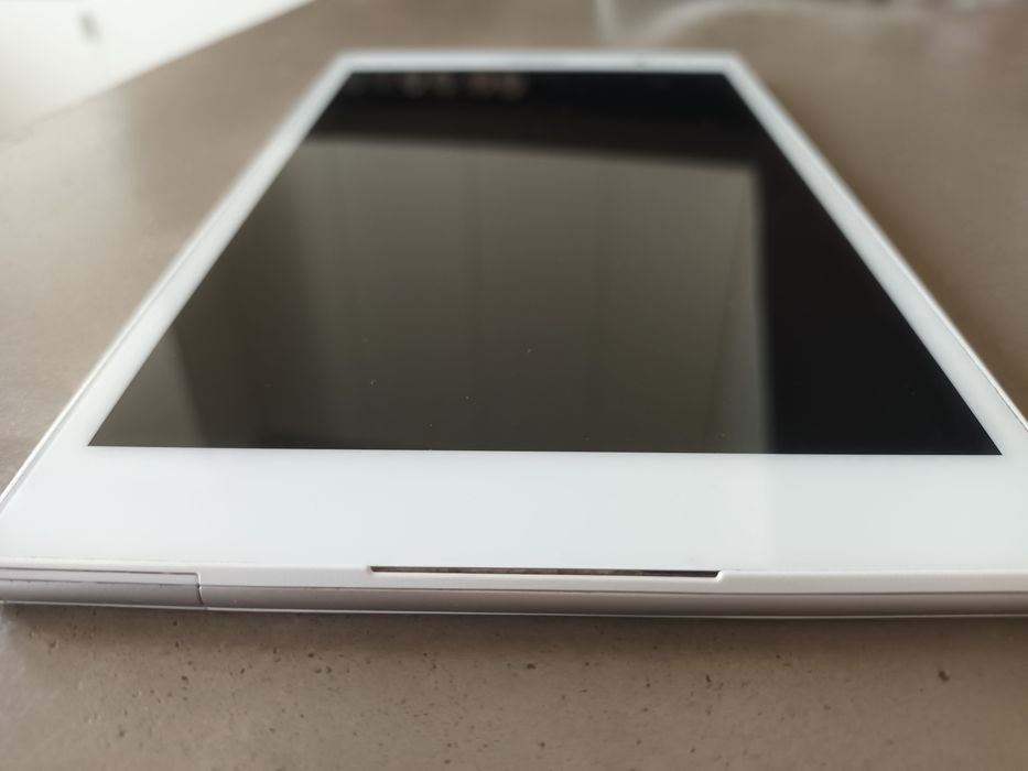 Sony Xperia Z3 Tablet Compact 8.0