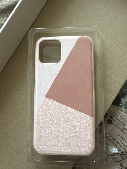 Чехол на Iphone 11 pro