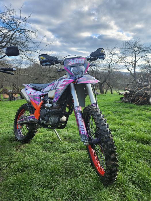 Продам Kovi lite300