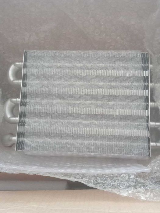 запчастина для ВПТ (теплообмінник)стан новє.