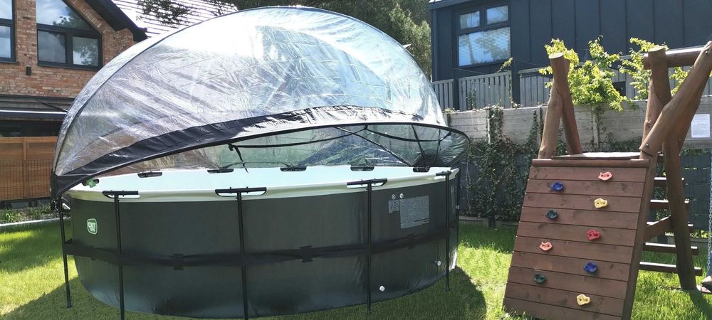 Pokoje apartamenty noclegi wczasy nad morzem basen sauna jacuzzi