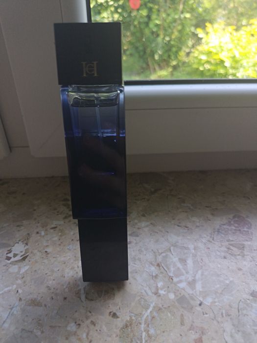Bad boy cobalt nie JPG valentino ysl Louis vuiton