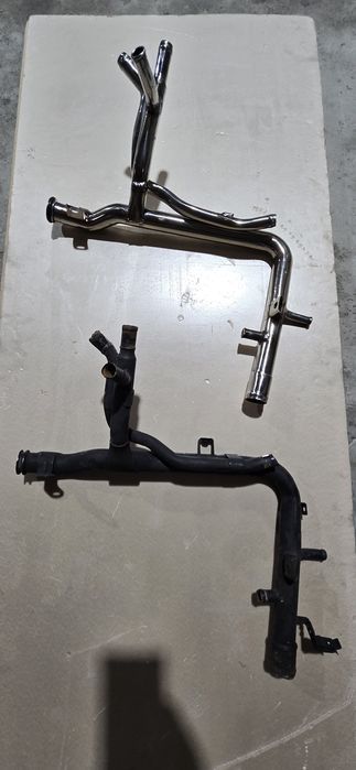 Hyundai e Kia  25621w