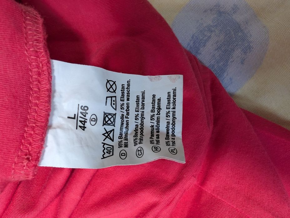 Sukienka 2 XL bardzo rozciągliwa