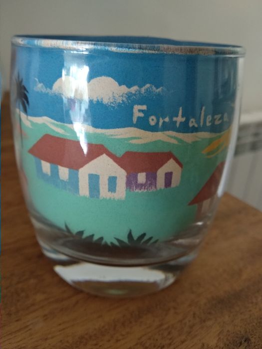 Fortaleza Sand Cup443976944357877762