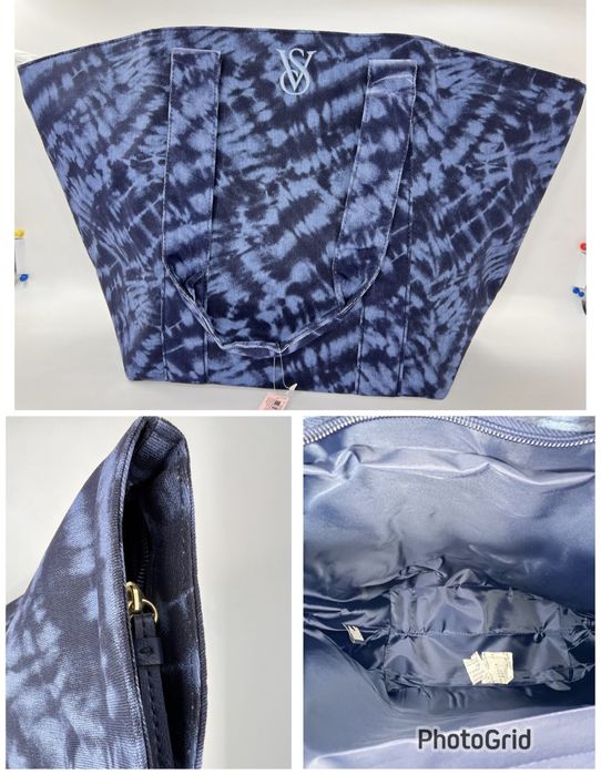 Сумка на кожний день від PINK Victorias Secret