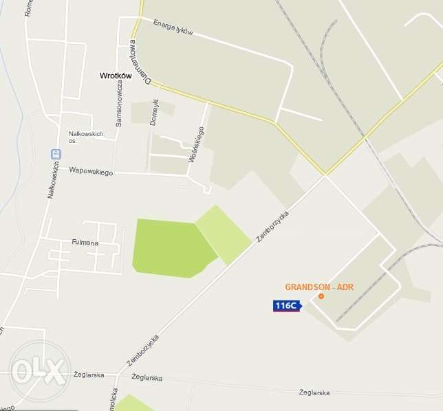 Kurs ADR podstawowy + cysterny 23 luty, Lublin, Zemborzycka 116C