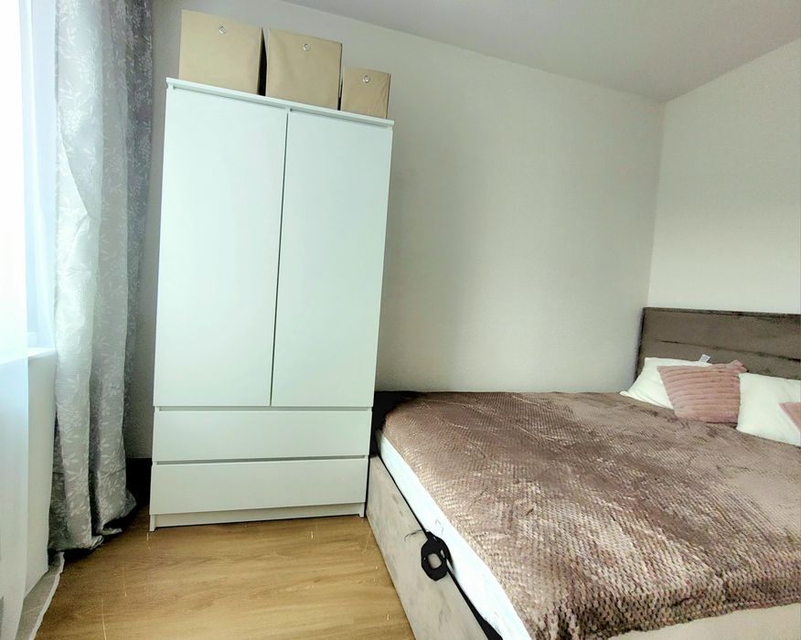 Mieszkanie do wynajęcia Opole ul. Zawiszaków