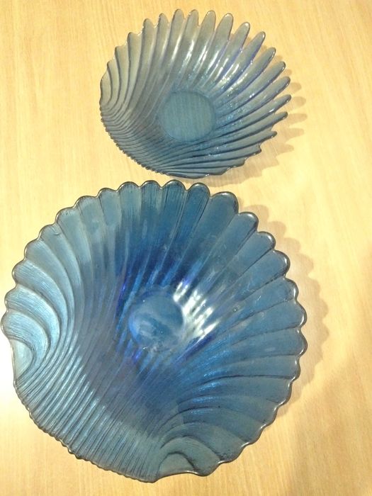 Кухонная утварь и посуда