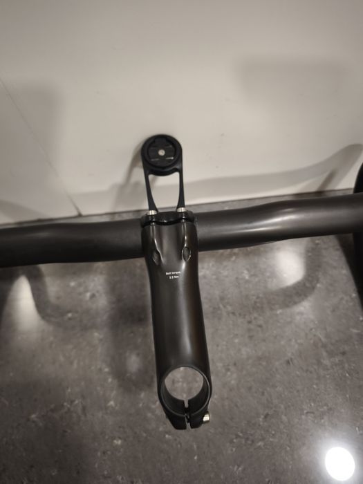 Guiador ENVE compact Carbono