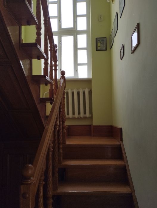 Продам дом Закарпатье Берегово