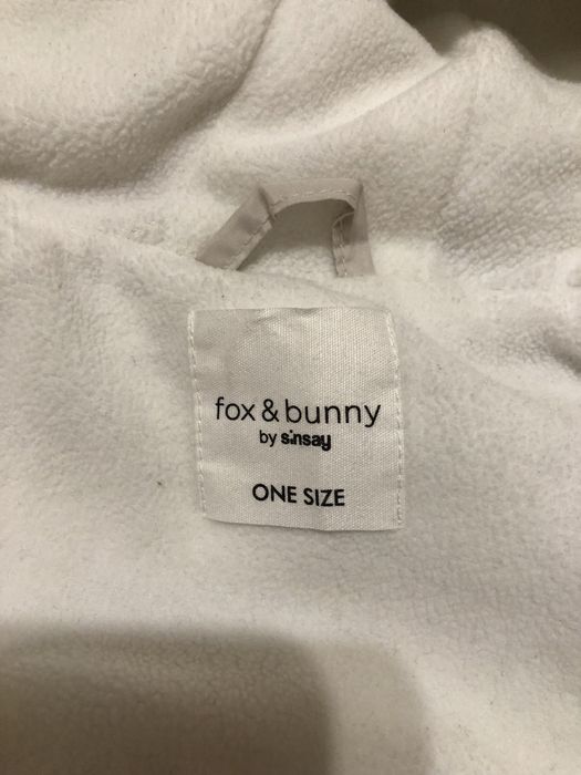 Конверт для немовлят Lenne Baby та Sinsay