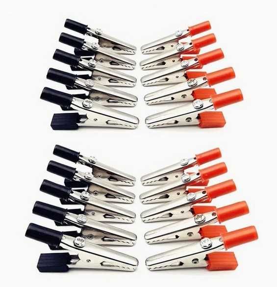 Diverso Material Eletrónica