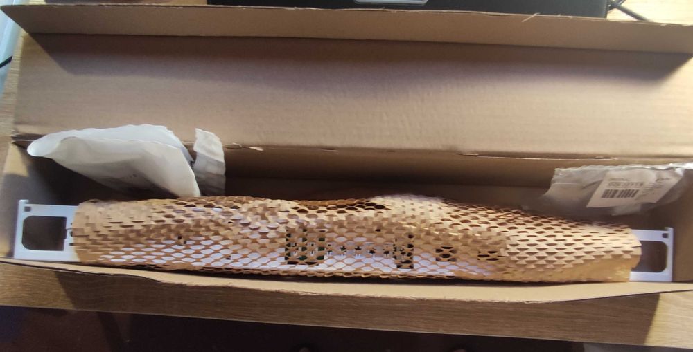 Peças frigorifico Siemens/Bosch/Balay KD32NX10