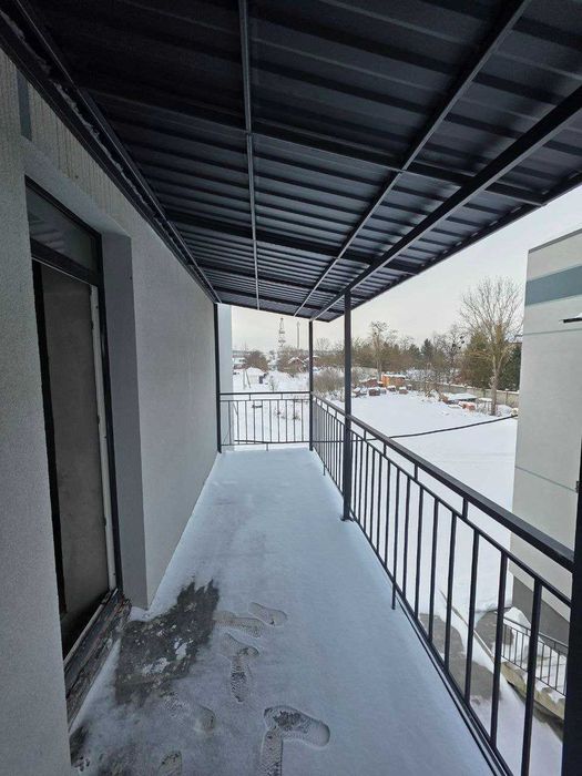 Таун хаус по супер ціні!