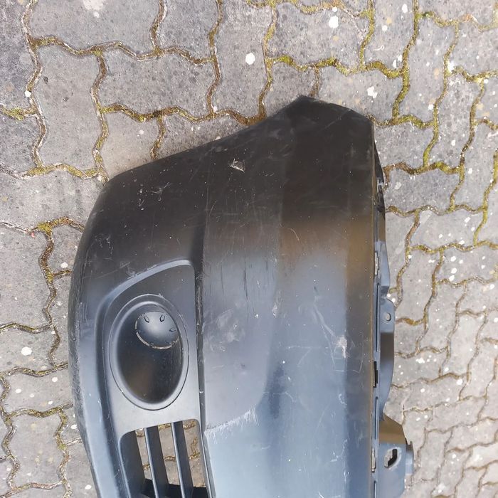 Para choques frente nissan nv200 ref 62022 3LG0A