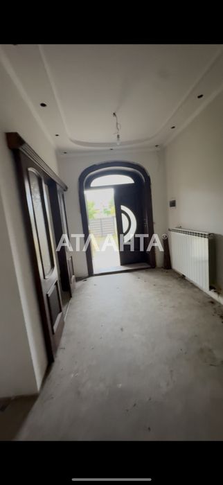 Продаж або обмін на 2-3 кімнатну квартиру