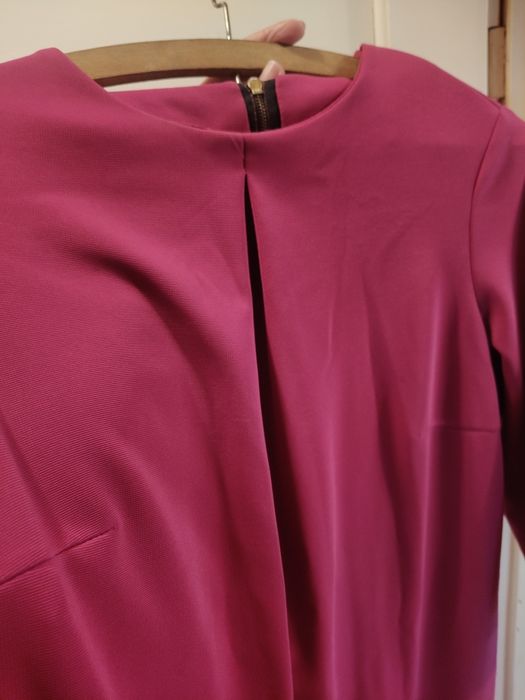 Sukienka rozmiar 42