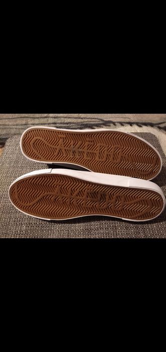 Buty trampki AKEDO 41/26cm Nowe