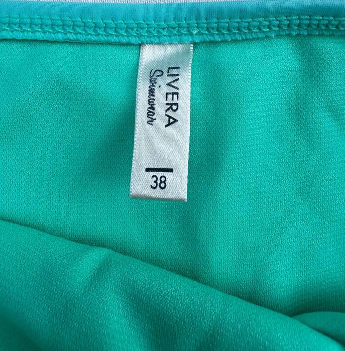 Жіночий купальник Livera