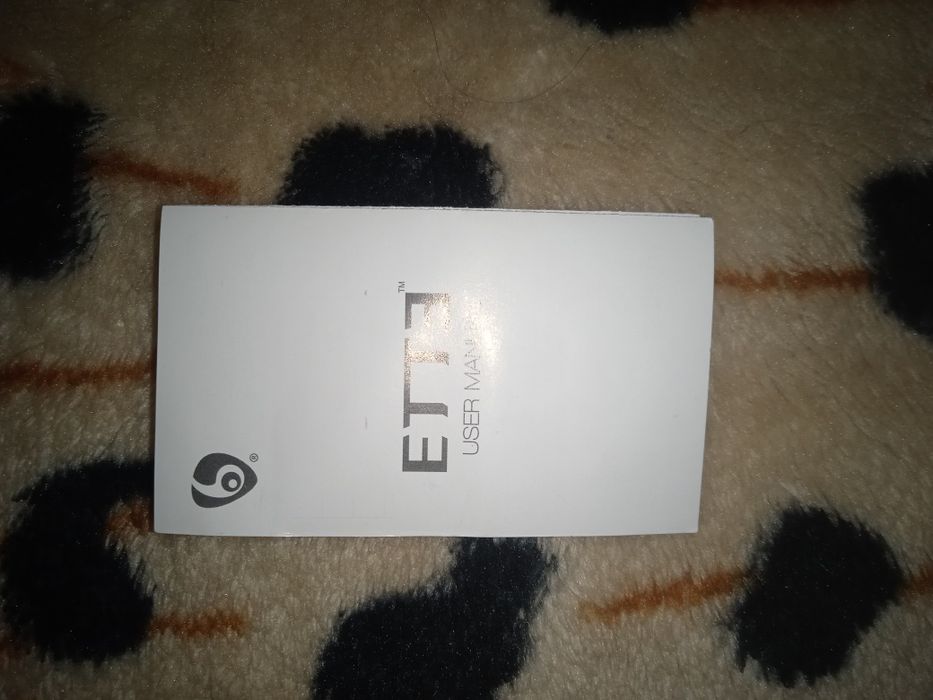 Навушники МХ555 блютуз