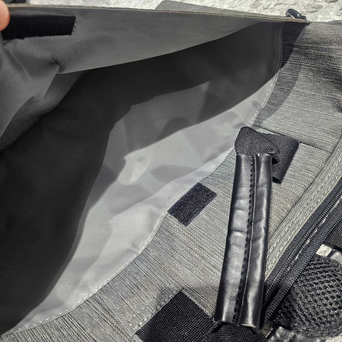 Mala Portátil até 15.6"