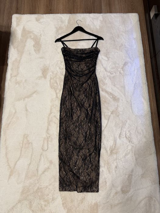 Плаття Cher17 xs