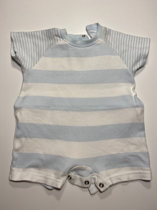 Хлопковый песочник Next