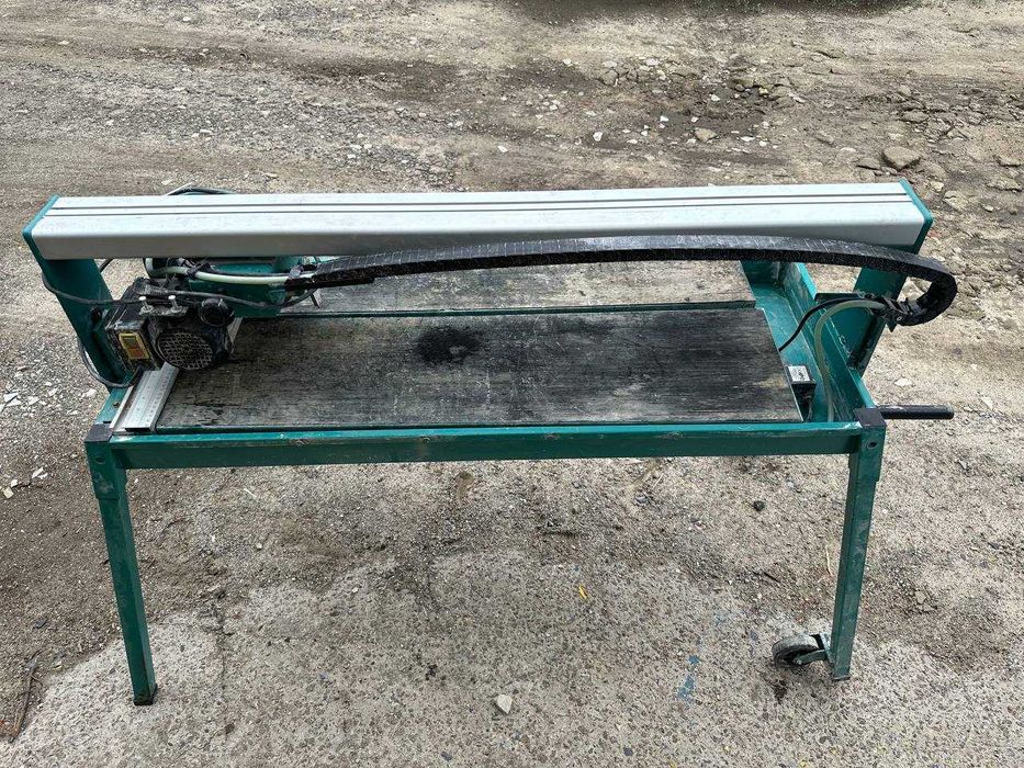 Плиткорез оренда.