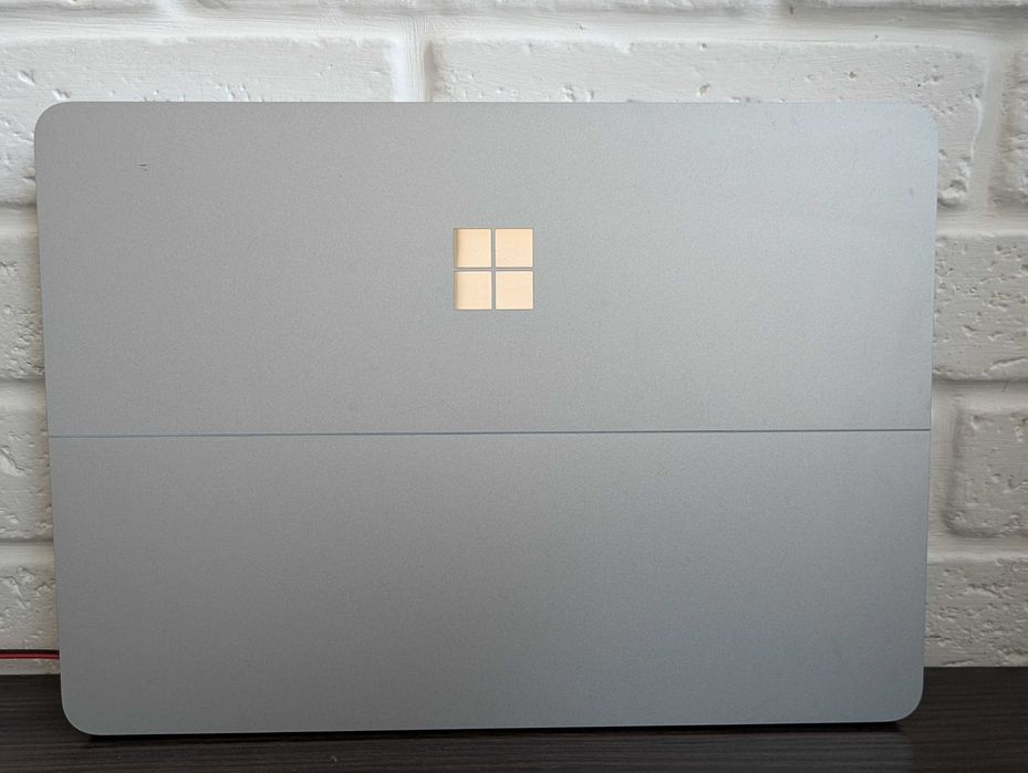 Microsoft Surface Laptop Studio 14.4"- Core i7-11370H/RTX3050Ti/32/1TB