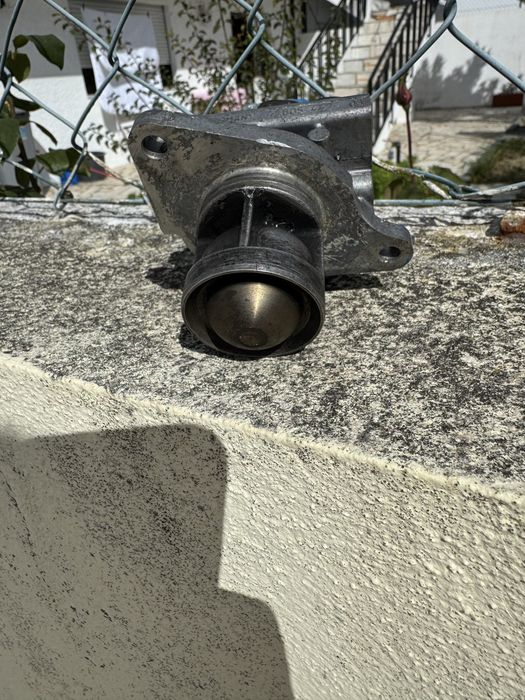 Valvula Egr marca Bmw