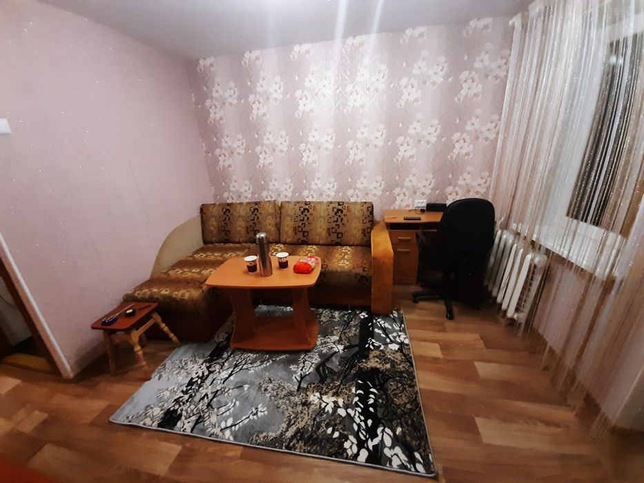 Сдам 1к квартиру - View 4
