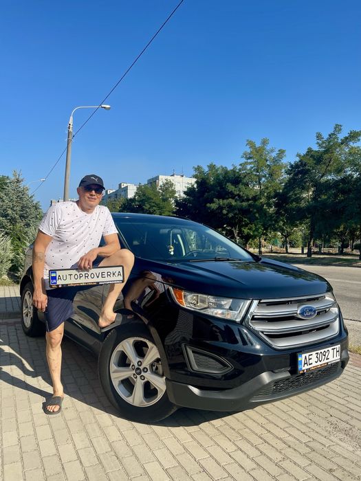 Перевірка авто, автоподбор, проверка авто, автопроверка