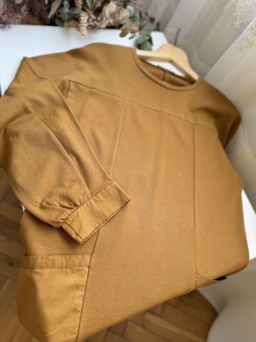 Плаття міні Zara