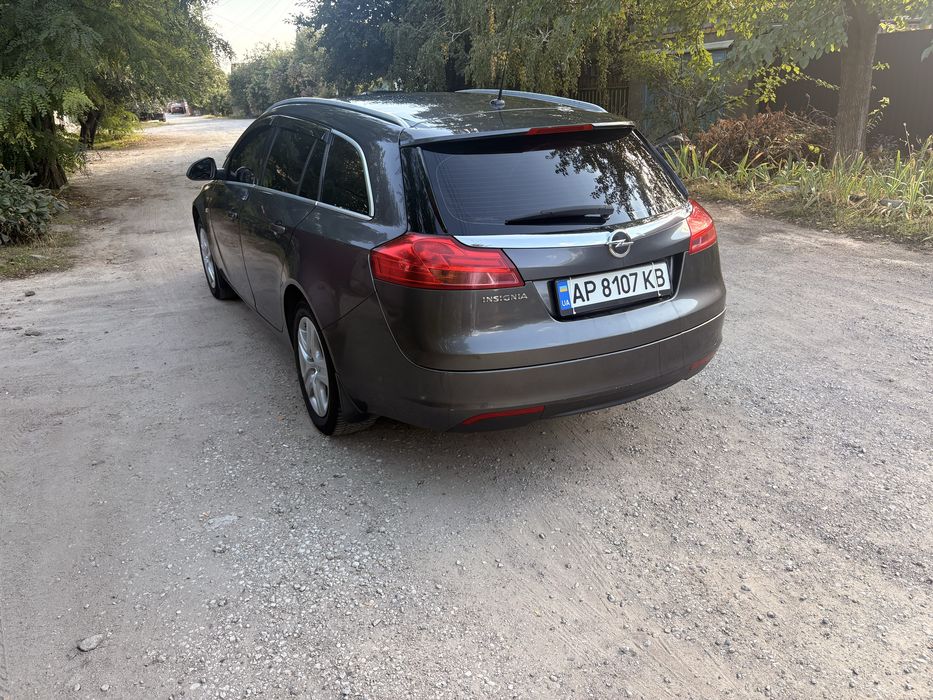 Продам Автомобіль