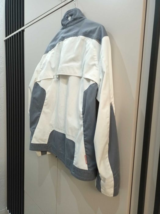 Engelbert Strauss Motion kurtka robocza