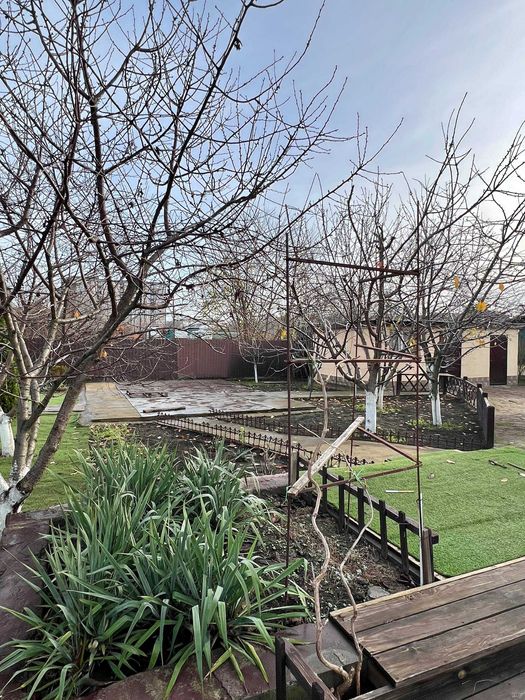 Дом по адресу ул. Мічуріна (площадь 120 м²) - Atlanta.ua - фото 4