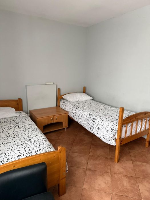 Pokój / pokoje  do wynajęcia Łomża centrum
