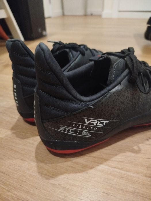 Chuteiras de futebol