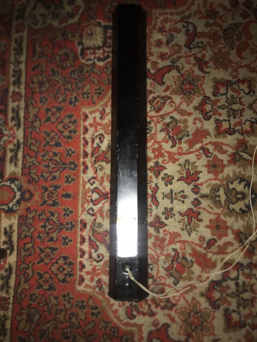 Акустичні колонки