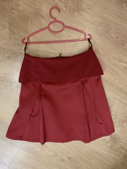 Юбки, размер М